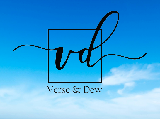 What is Verse&Dew - Know the Story Behind the Platform Reforming Living Spaces