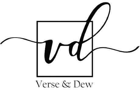 Verse & Dew