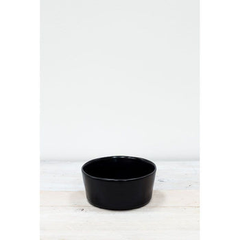 Kuro Bowl