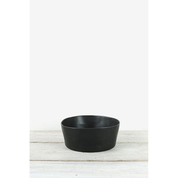 Kuro Salad Bowl