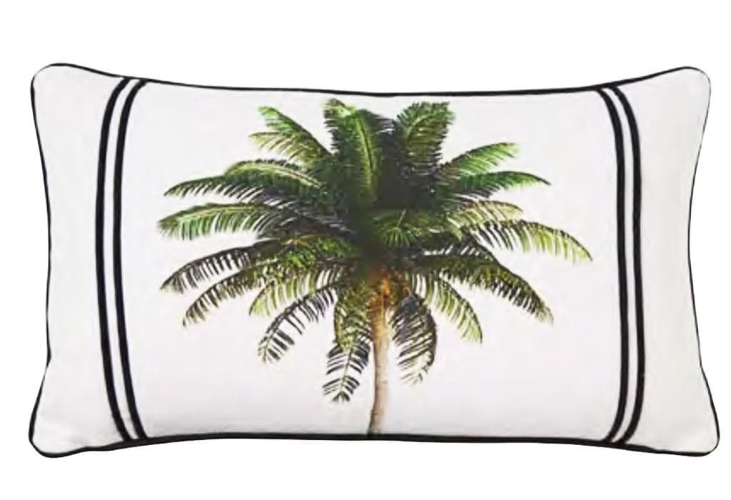 Paloma Living Bahama Palm 30cmx50cm