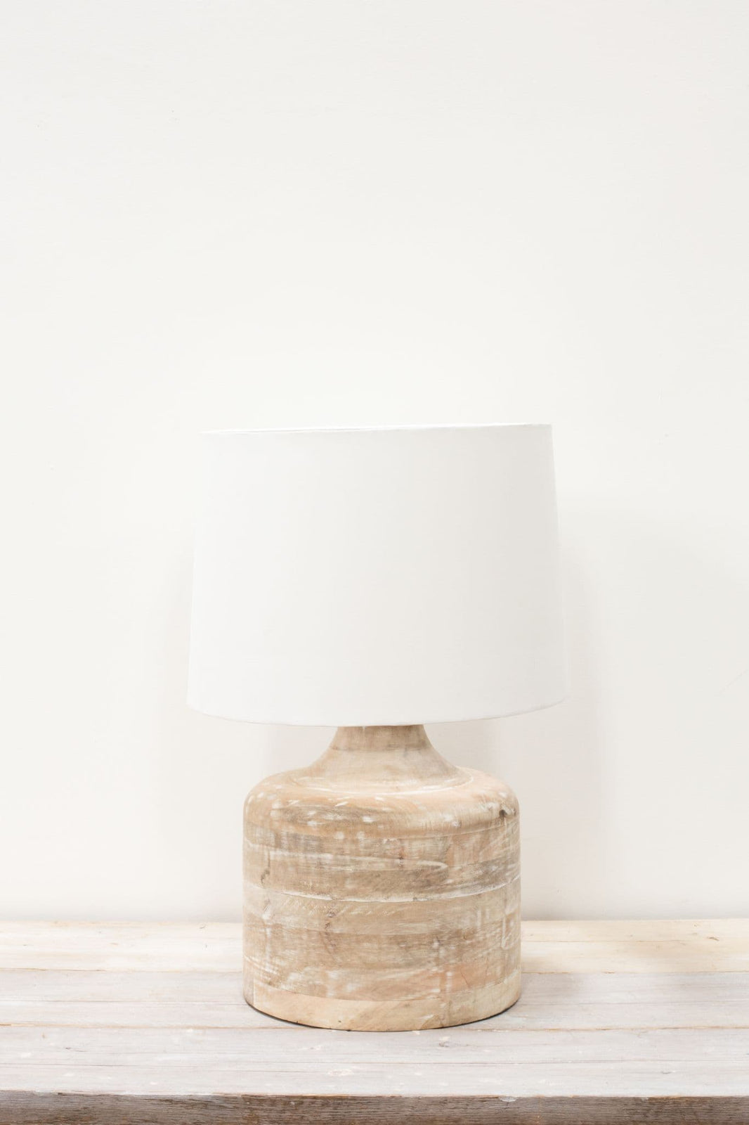 Vara Large Table Lamp