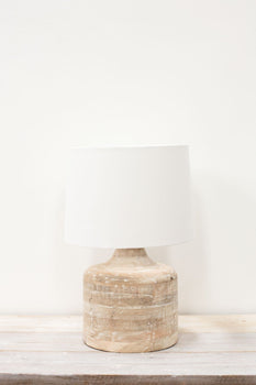 Vara Large Table Lamp